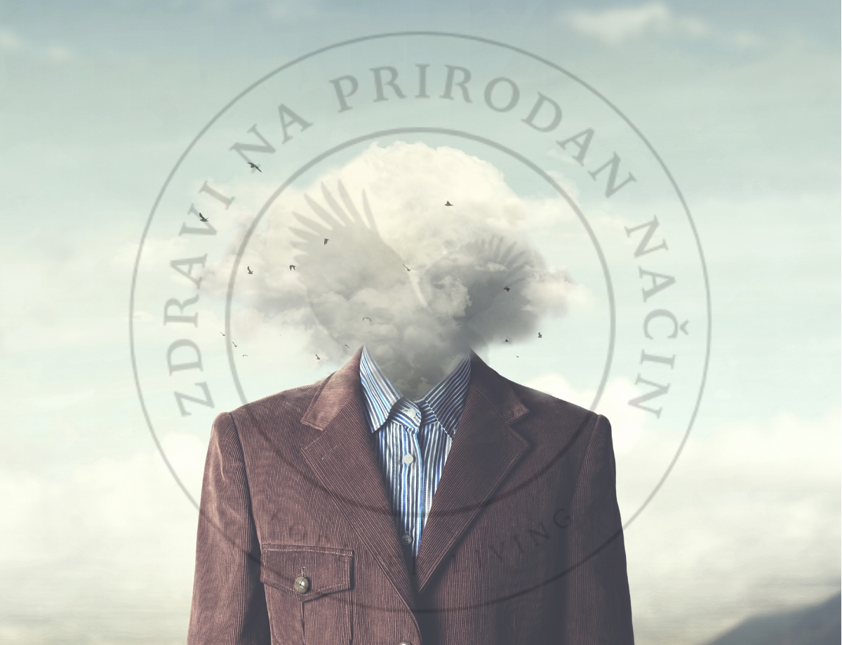 Prirodni Načini za Smanjenje Stresa uz Forever Living